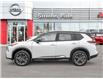 2026 Nissan Rogue Platinum (Stk: 26-212) in Smiths Falls - Image 3 of 10