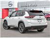 2026 Nissan Rogue Platinum (Stk: 26-212) in Smiths Falls - Image 4 of 10