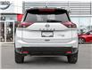 2026 Nissan Rogue Platinum (Stk: 26-212) in Smiths Falls - Image 5 of 10