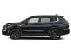 2026 Mitsubishi Outlander LE (Stk: T0369) in Barrie - Image 2 of 12