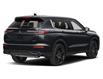 2026 Mitsubishi Outlander LE (Stk: T0369) in Barrie - Image 3 of 12