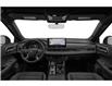 2026 Mitsubishi Outlander LE (Stk: T0369) in Barrie - Image 5 of 12