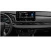2026 Mitsubishi Outlander LE (Stk: T0369) in Barrie - Image 7 of 12