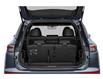 2026 Mitsubishi Outlander LE (Stk: T0369) in Barrie - Image 8 of 12