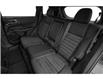 2026 Mitsubishi Outlander LE (Stk: T0369) in Barrie - Image 9 of 12