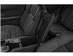 2026 Mitsubishi Outlander LE (Stk: T0369) in Barrie - Image 10 of 12