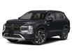 2026 Mitsubishi Outlander PHEV SEL (Stk: MI6105) in BELLEVILLE - Image 1 of 12