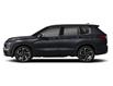 2026 Mitsubishi Outlander PHEV SEL (Stk: MI6105) in BELLEVILLE - Image 2 of 12
