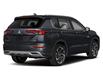 2026 Mitsubishi Outlander PHEV SEL (Stk: MI6105) in BELLEVILLE - Image 3 of 12