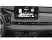 2026 Mitsubishi Outlander PHEV SEL (Stk: MI6105) in BELLEVILLE - Image 7 of 12