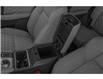 2026 Mitsubishi Outlander PHEV SEL (Stk: MI6105) in BELLEVILLE - Image 10 of 12
