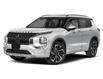2026 Mitsubishi Outlander PHEV SEL (Stk: MI6106) in BELLEVILLE - Image 1 of 12