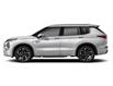 2026 Mitsubishi Outlander PHEV SEL (Stk: MI6106) in BELLEVILLE - Image 2 of 12