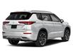 2026 Mitsubishi Outlander PHEV SEL (Stk: MI6106) in BELLEVILLE - Image 3 of 12