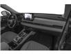 2026 Mitsubishi Outlander PHEV SEL (Stk: MI6106) in BELLEVILLE - Image 11 of 12