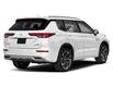 2026 Mitsubishi Outlander PHEV GT (Stk: MI6107) in BELLEVILLE - Image 3 of 12