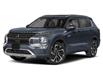 2026 Mitsubishi Outlander PHEV SEL (Stk: MI6110) in BELLEVILLE - Image 1 of 10