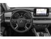 2026 Mitsubishi Outlander PHEV SEL (Stk: MI6110) in BELLEVILLE - Image 2 of 10