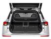2026 Mitsubishi Outlander PHEV SEL (Stk: MI6111) in BELLEVILLE - Image 8 of 12