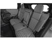 2026 Mitsubishi Outlander PHEV SEL (Stk: MI6111) in BELLEVILLE - Image 9 of 12