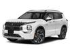 2026 Mitsubishi Outlander PHEV GT (Stk: MI6120) in BELLEVILLE - Image 1 of 12