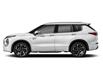 2026 Mitsubishi Outlander PHEV GT (Stk: MI6120) in BELLEVILLE - Image 2 of 12