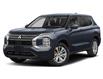 2026 Mitsubishi Outlander ES (Stk: MI6129) in BELLEVILLE - Image 1 of 10