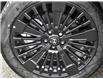 2026 Hyundai Santa Fe HEV Ultimate Calligraphy (Stk: 2610316) in Aurora - Image 7 of 21