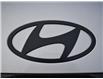 2026 Hyundai Santa Fe HEV Ultimate Calligraphy (Stk: 2610316) in Aurora - Image 8 of 21
