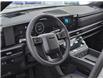 2026 Hyundai Santa Fe HEV Ultimate Calligraphy (Stk: 2610316) in Aurora - Image 10 of 21
