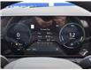 2026 Hyundai Santa Fe HEV Ultimate Calligraphy (Stk: 2610316) in Aurora - Image 12 of 21