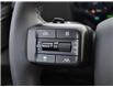 2026 Hyundai Santa Fe HEV Ultimate Calligraphy (Stk: 2610316) in Aurora - Image 13 of 21