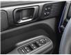 2026 Hyundai Santa Fe HEV Ultimate Calligraphy (Stk: 2610316) in Aurora - Image 14 of 21