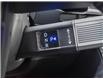 2026 Hyundai Santa Fe HEV Ultimate Calligraphy (Stk: 2610316) in Aurora - Image 15 of 21