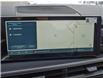 2026 Hyundai Santa Fe HEV Ultimate Calligraphy (Stk: 2610316) in Aurora - Image 16 of 21