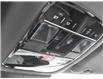 2026 Hyundai Santa Fe HEV Ultimate Calligraphy (Stk: 2610316) in Aurora - Image 17 of 21