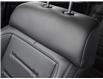 2026 Hyundai Santa Fe HEV Ultimate Calligraphy (Stk: 2610316) in Aurora - Image 18 of 21