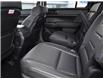 2026 Hyundai Santa Fe HEV Ultimate Calligraphy (Stk: 2610316) in Aurora - Image 19 of 21