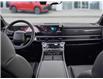 2026 Hyundai Santa Fe HEV Ultimate Calligraphy (Stk: 2610316) in Aurora - Image 20 of 21