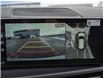 2026 Hyundai Santa Fe HEV Ultimate Calligraphy (Stk: 2610316) in Aurora - Image 21 of 21