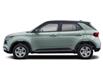2026 Hyundai Venue Essential w/Two-Tone (Stk: 2610391) in Aurora - Image 2 of 3