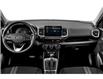 2026 Hyundai Venue Essential w/Two-Tone (Stk: 2610391) in Aurora - Image 3 of 3