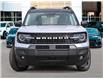 2026 Ford Bronco Sport Outer Banks (Stk: 26BR0525) in London - Image 2 of 24