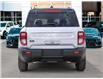 2026 Ford Bronco Sport Outer Banks (Stk: 26BR0525) in London - Image 5 of 24