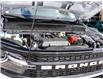 2026 Ford Bronco Sport Outer Banks (Stk: 26BR0525) in London - Image 6 of 24