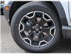 2026 Ford Bronco Sport Outer Banks (Stk: 26BR0525) in London - Image 8 of 24
