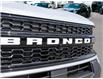 2026 Ford Bronco Sport Outer Banks (Stk: 26BR0525) in London - Image 9 of 24