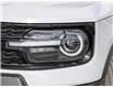 2026 Ford Bronco Sport Outer Banks (Stk: 26BR0525) in London - Image 10 of 24