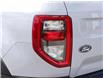 2026 Ford Bronco Sport Outer Banks (Stk: 26BR0525) in London - Image 11 of 24