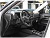 2026 Ford Bronco Sport Outer Banks (Stk: 26BR0525) in London - Image 12 of 24